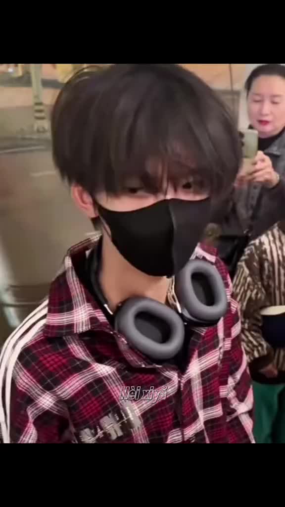 @🍓N&egrave;𐙚 xīyǎ🍄
