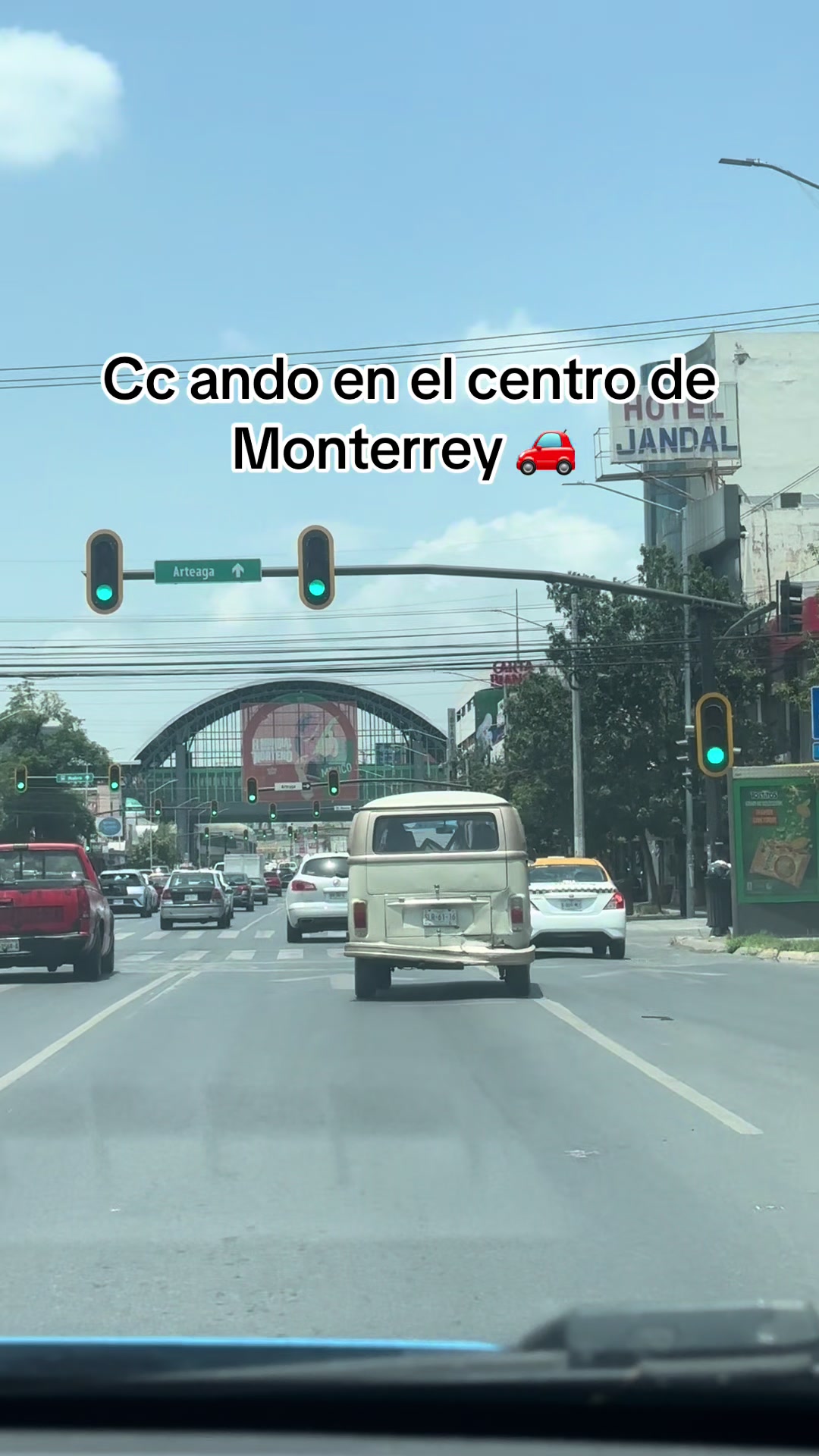 @Aglaee Orozco