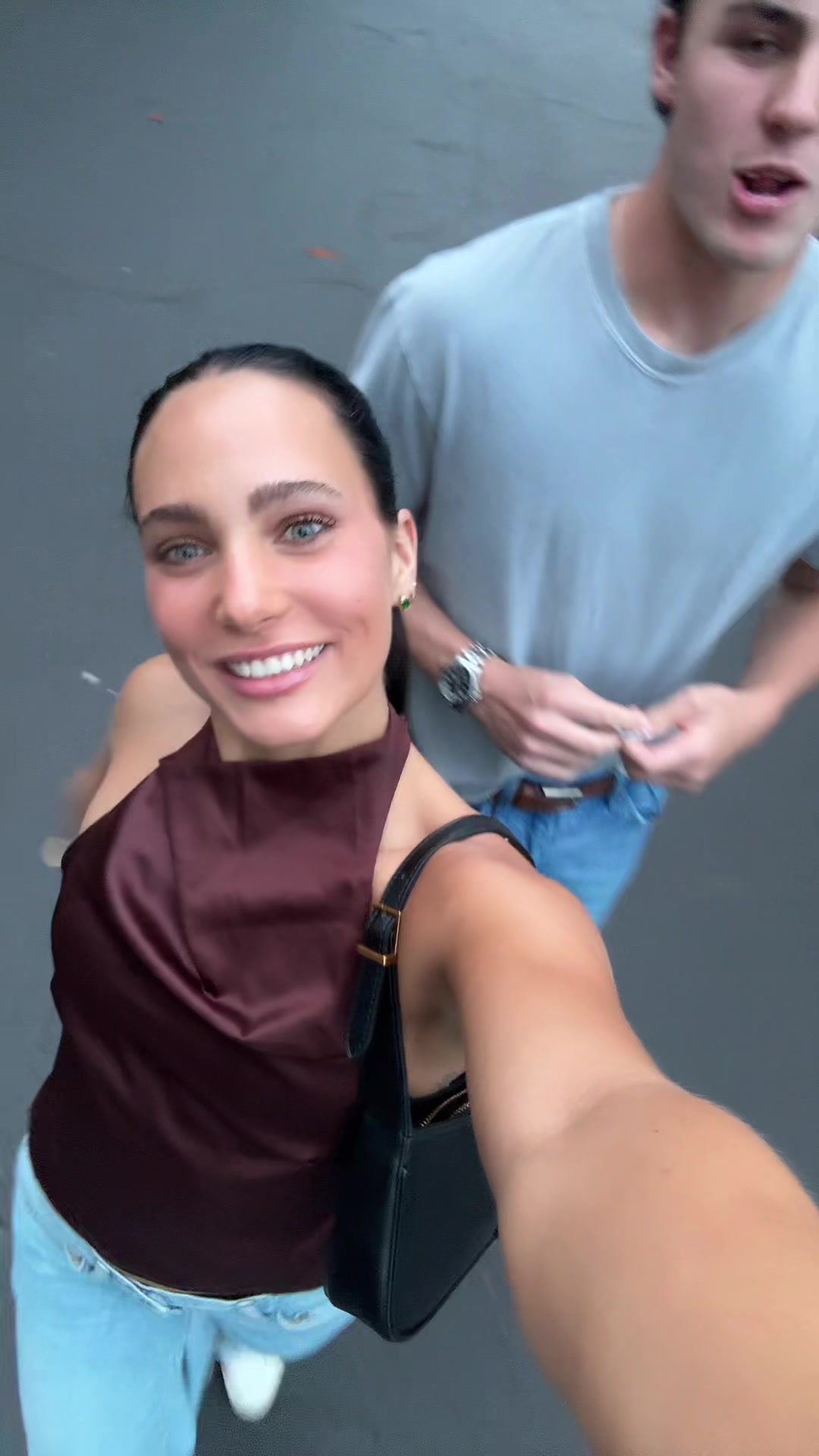 @ellaprida