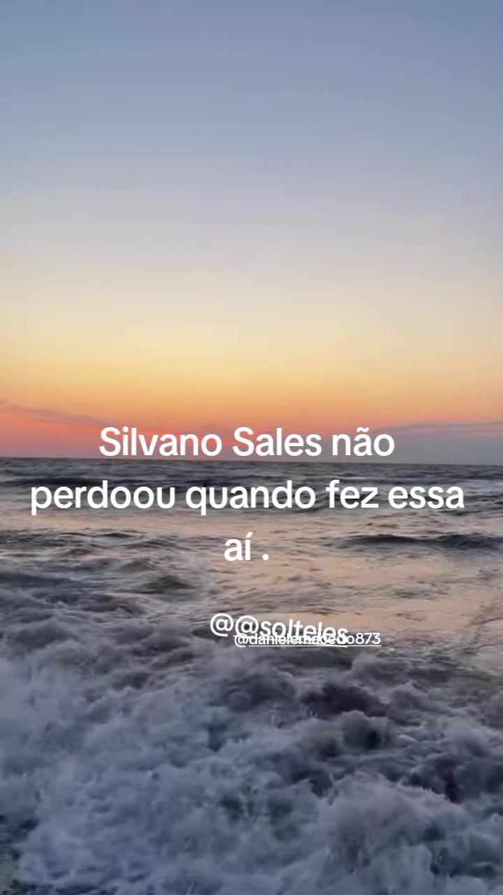 @@solteles
