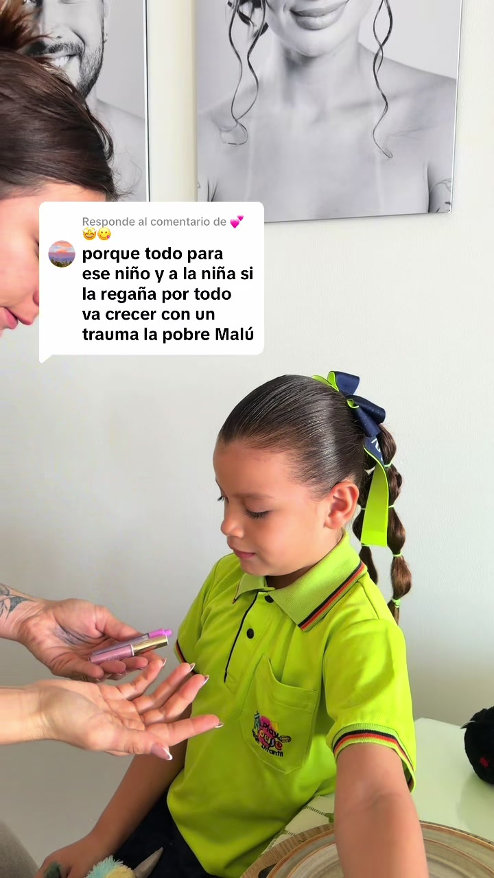 @Yeimy Serrano