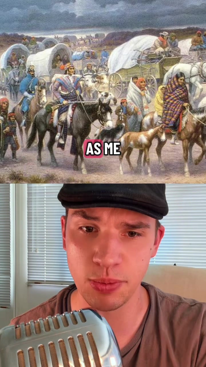 @Friendly Neighborhood History