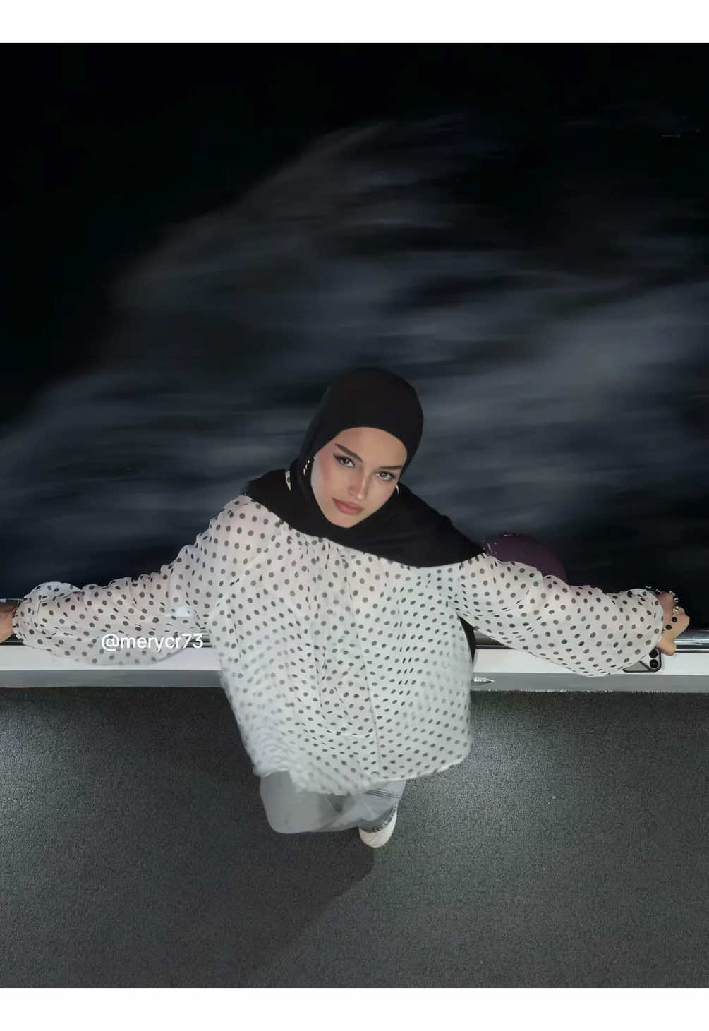 @Mery|ميري🚩