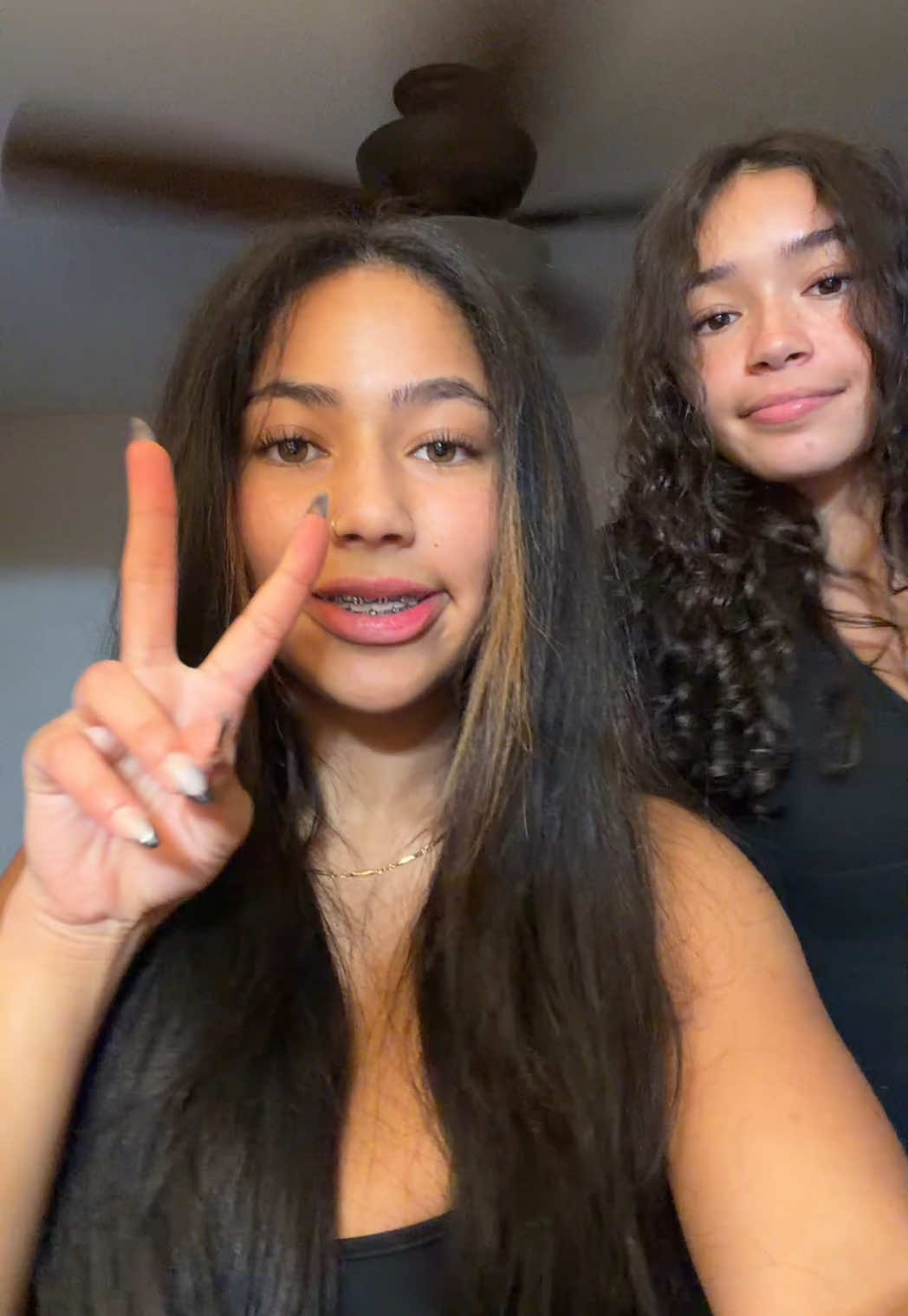 @its.kalin_skyyy