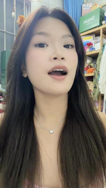 @Yenni Daily