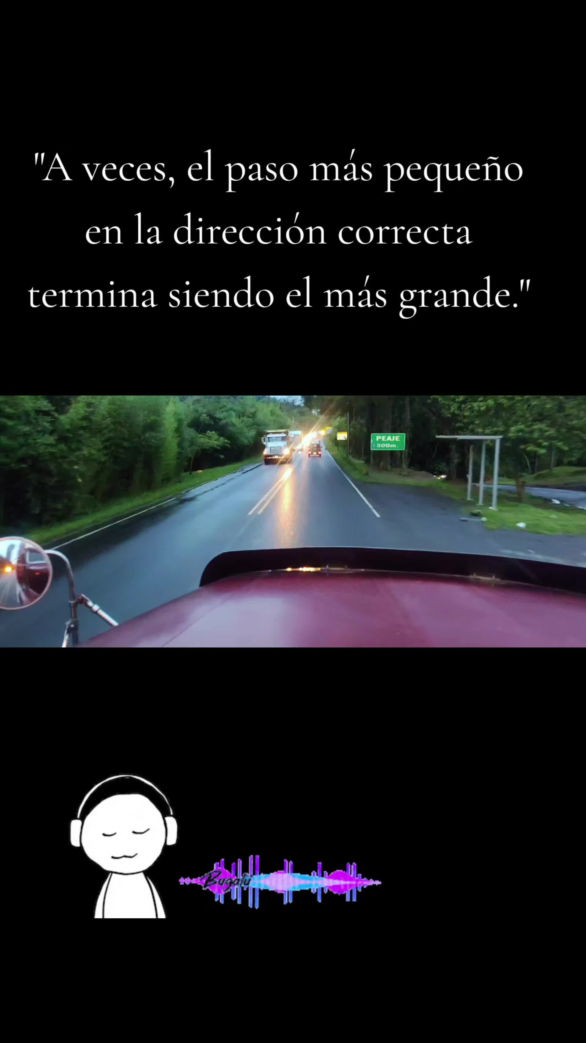 @๐ conejo ๐