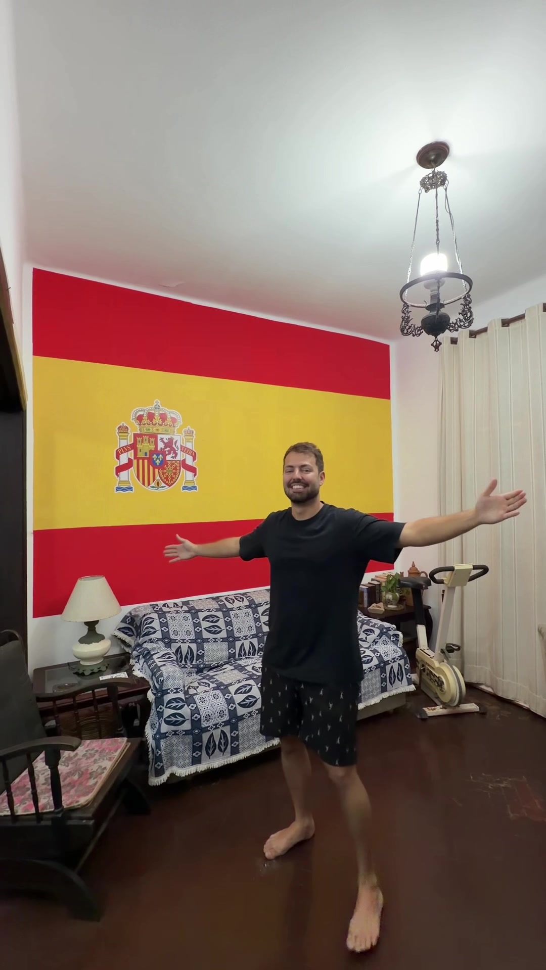 @Matheus Costa