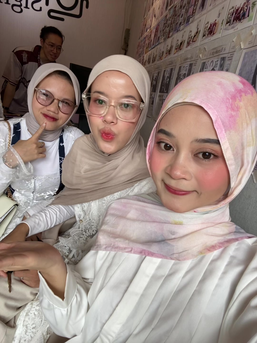 @SabiL🧸