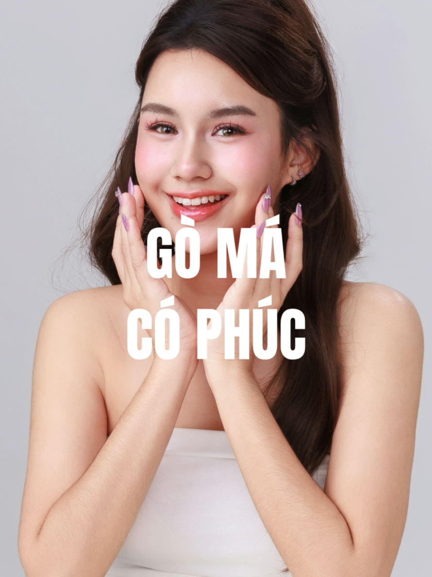 @Nhân tướng học - Steven