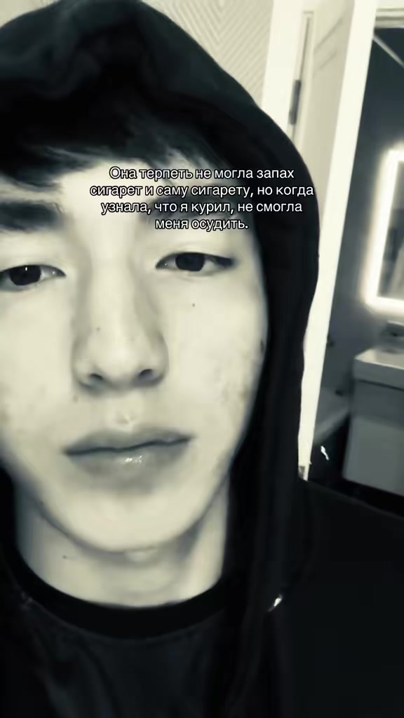 @ZHANBO🐺