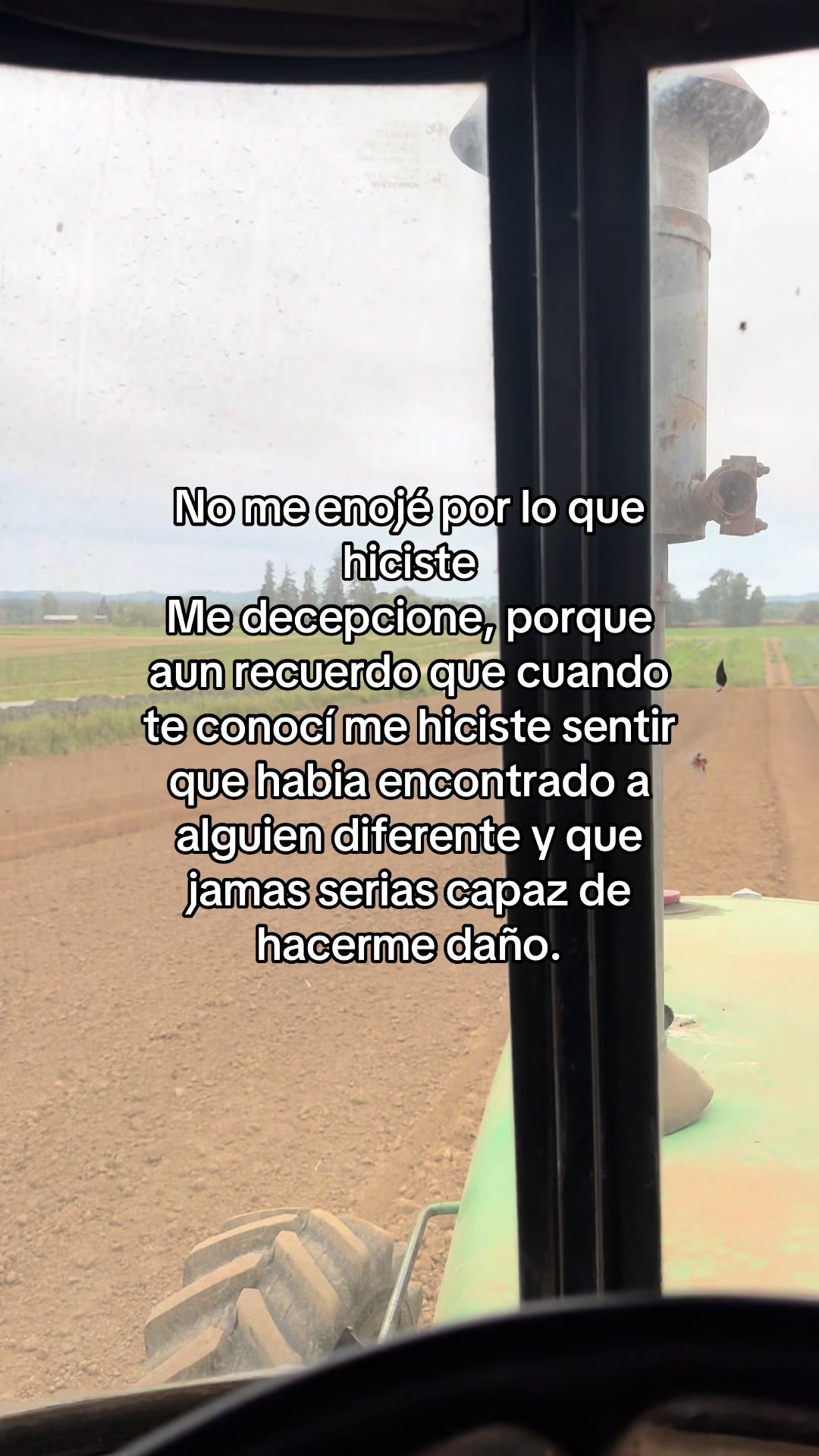 @⚜️🍓🪗pablocarbajal63🪗🍓⚜️
