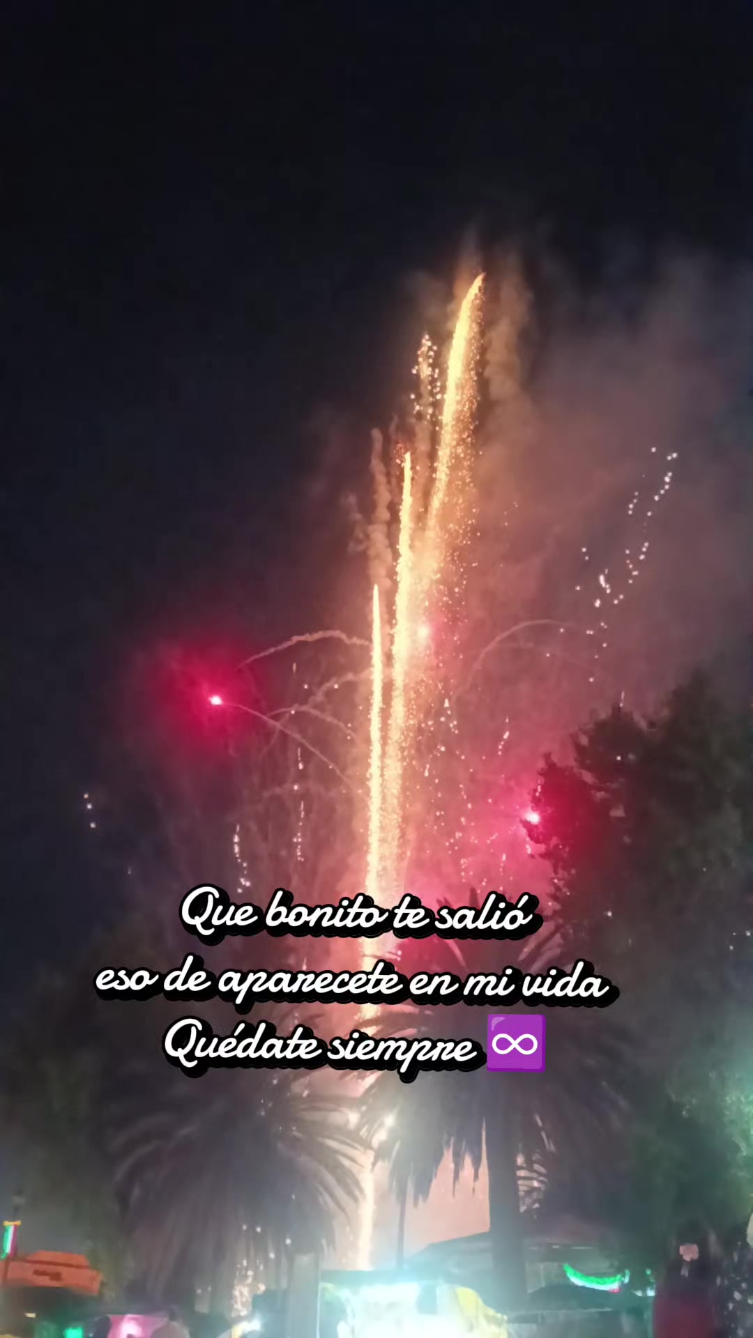 @Vale Le Le Aguilar