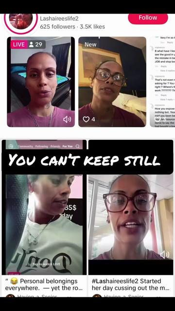@biglipsbiggertea1