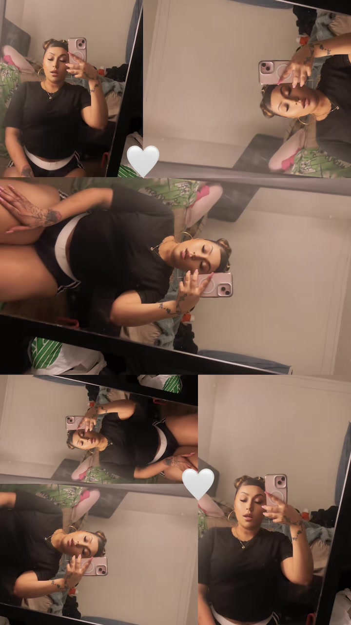 @anaxssa.xo