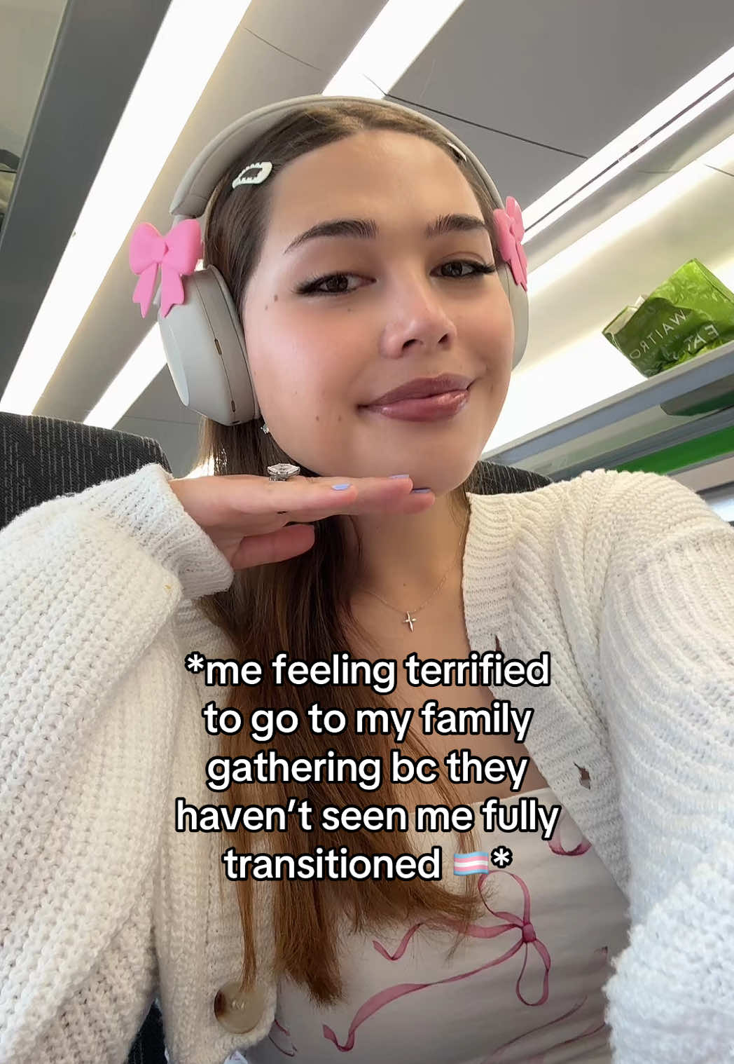 @avery jae lucas