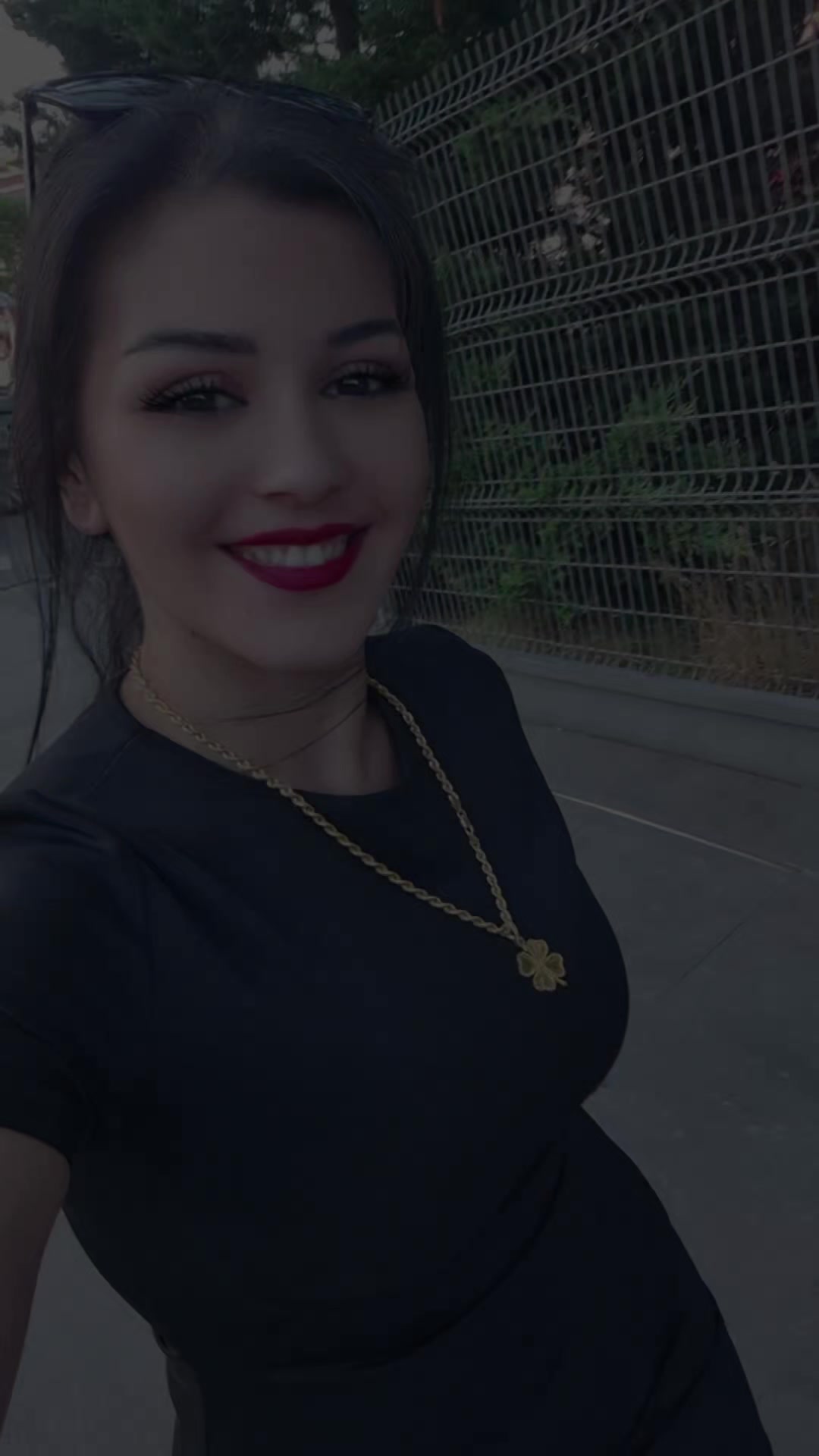 @Gökyüzüm💫