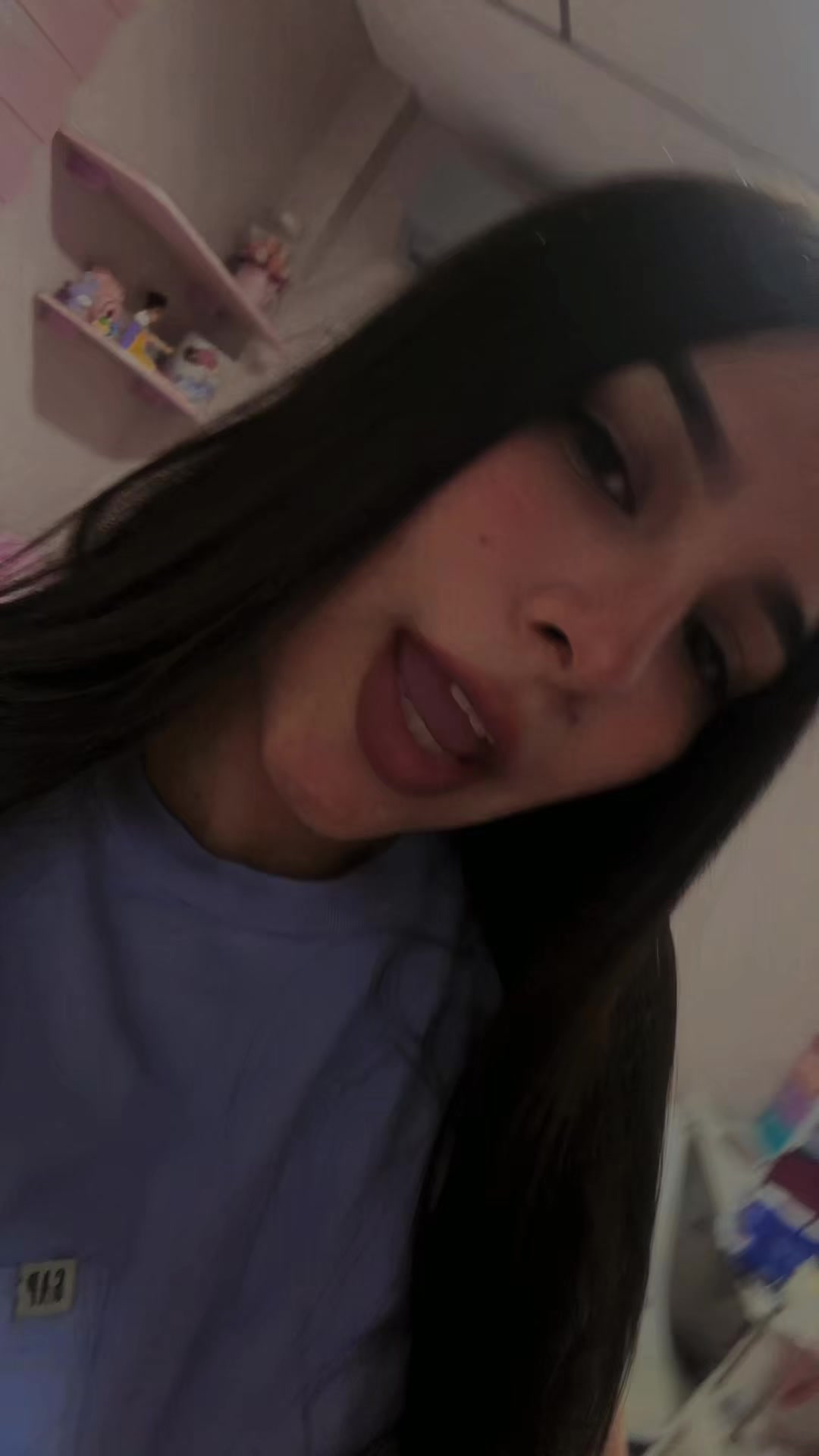 @D.O.
