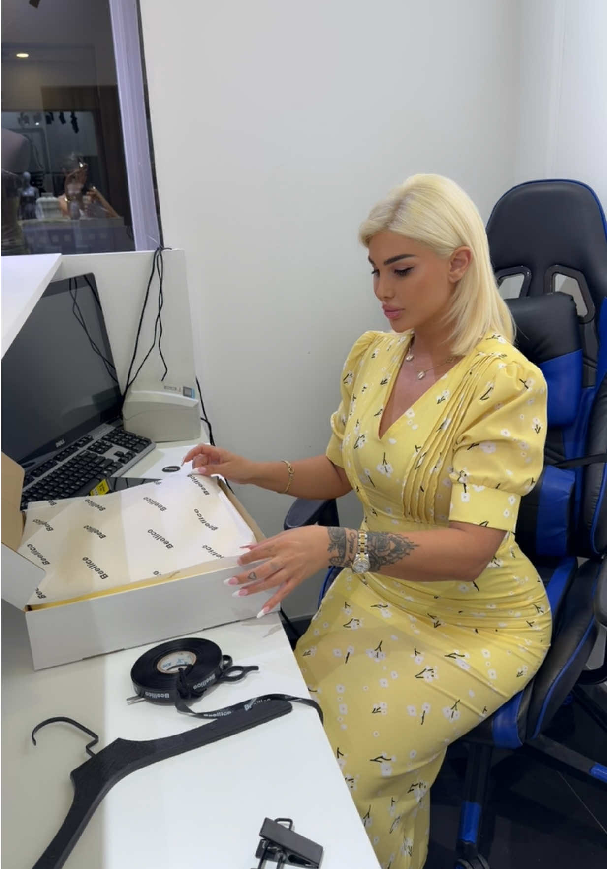 @Arbesa Mehmedaliu