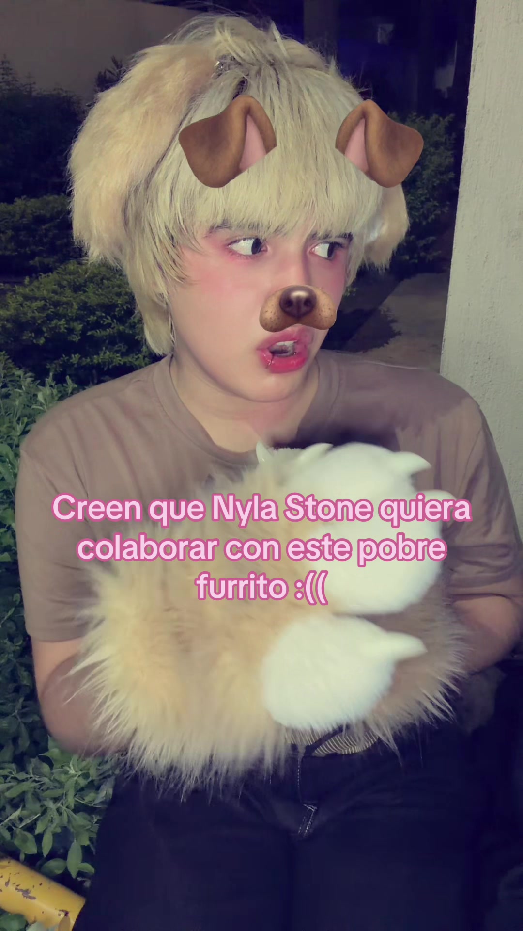 @Kiyo