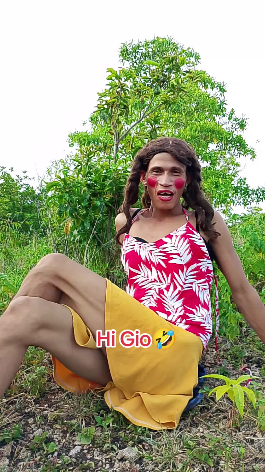 @Astig Punay Vlog