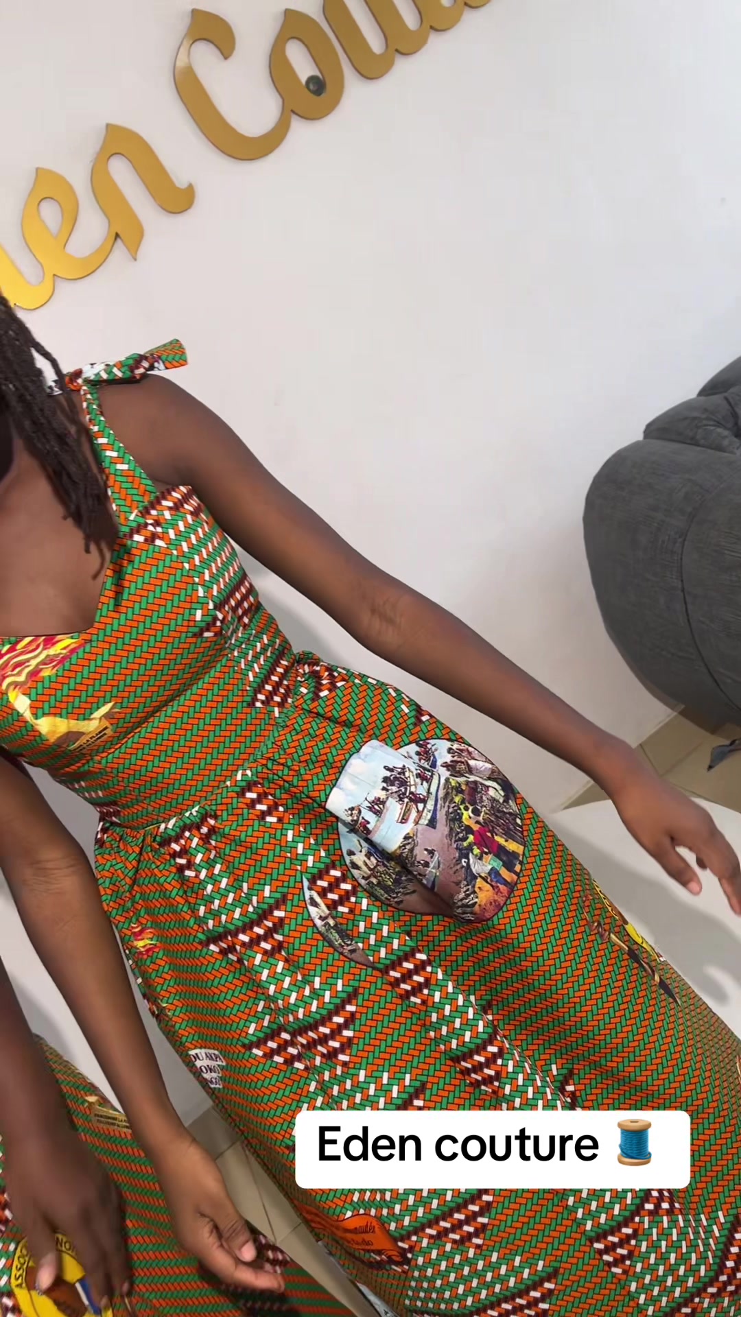 @Edencouture 🪡🧵