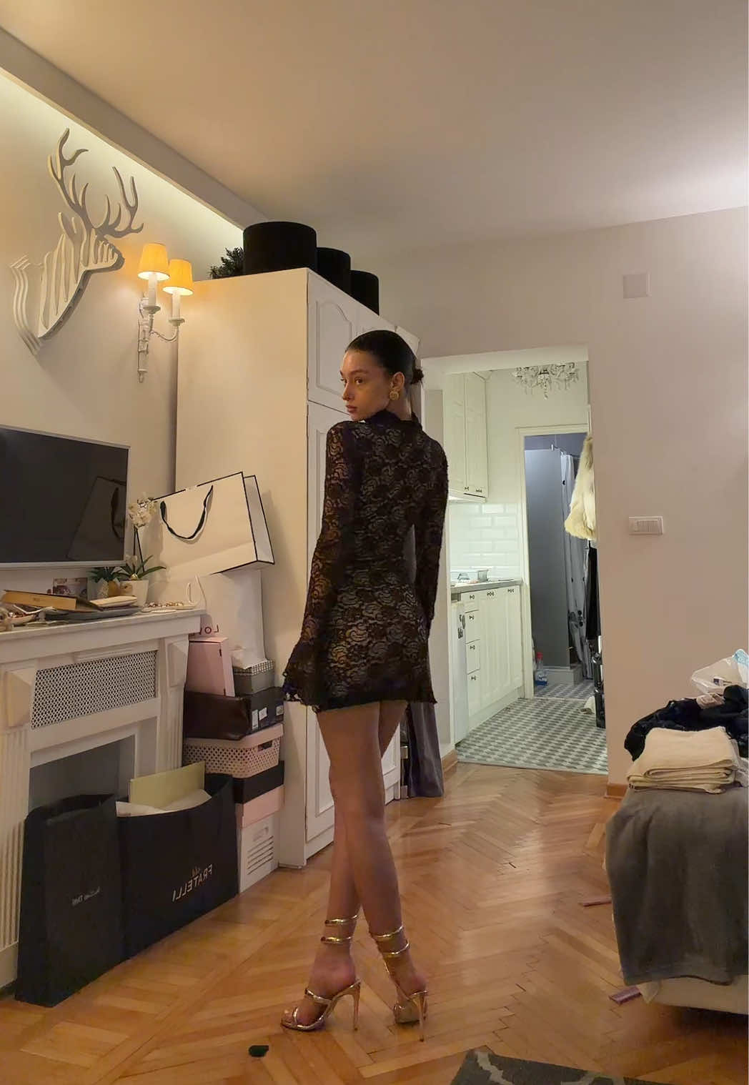 @Vanja Dragojevic