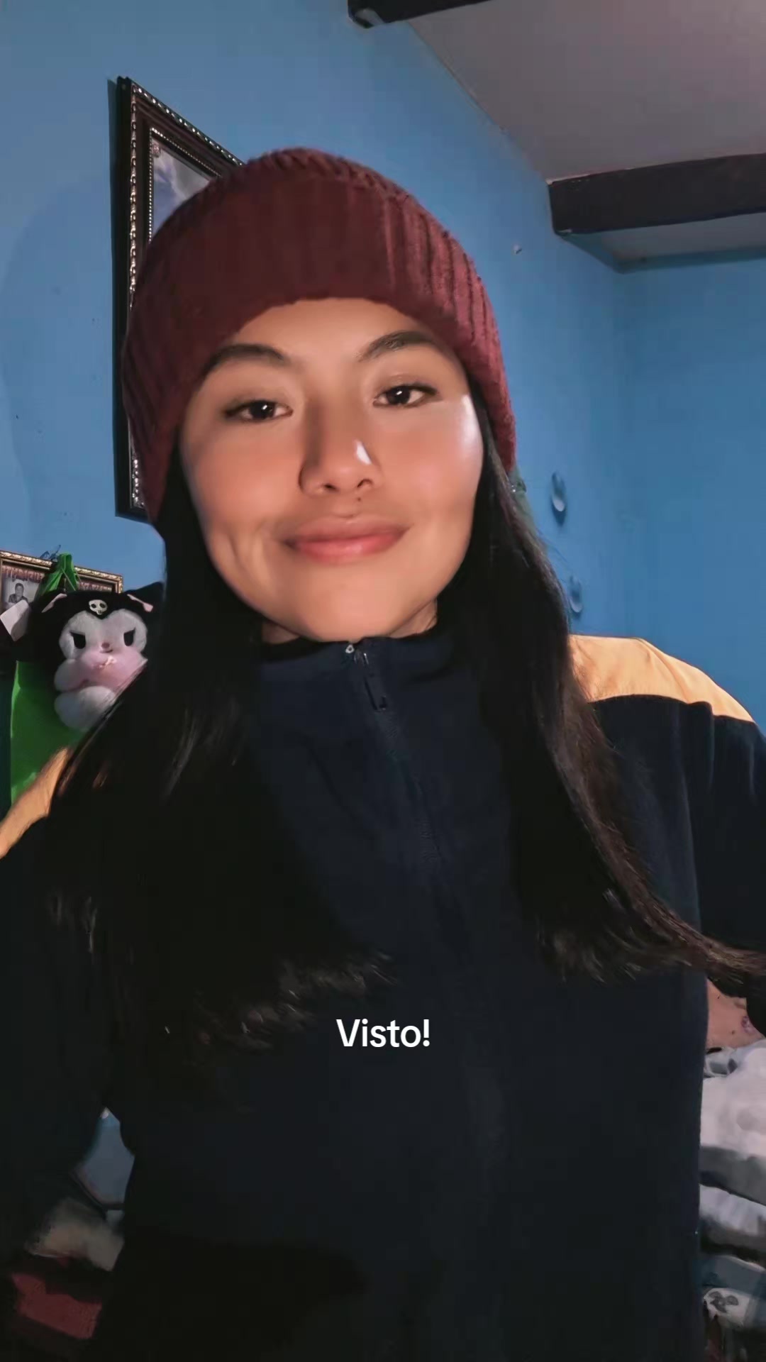 @𝙑 aleria🤎🧸