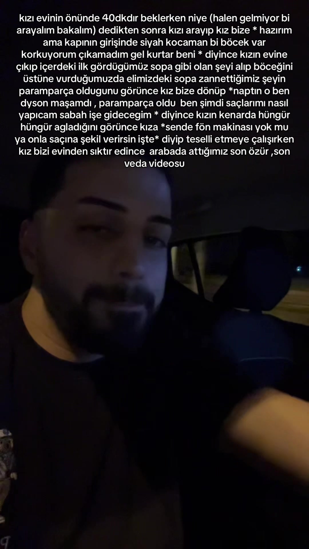@lavittosaranostra44