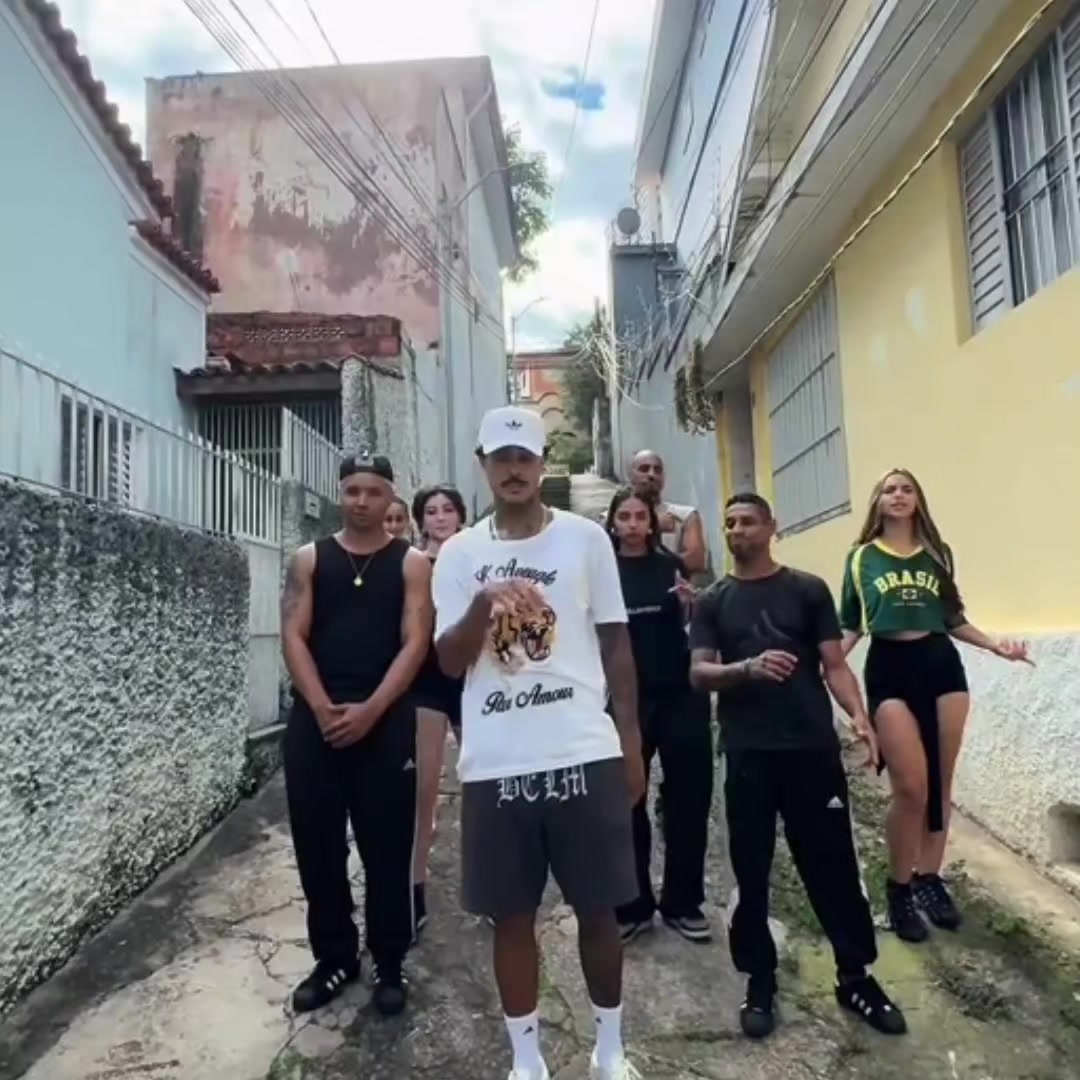 @Edit