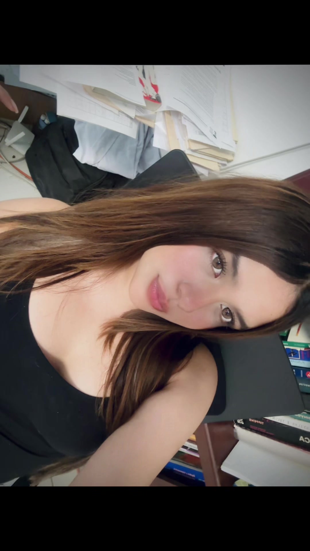 @Alo 🧸