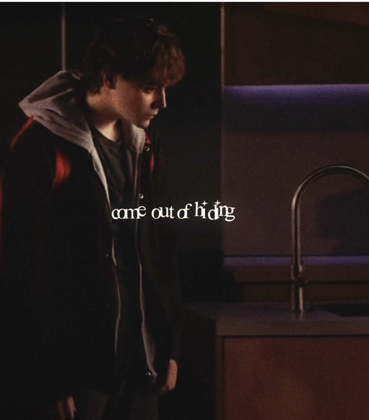@ella 𑣲𝄞