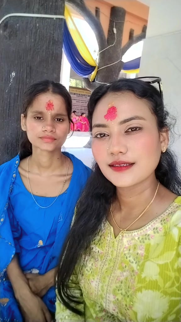 @RN Monikayadav244