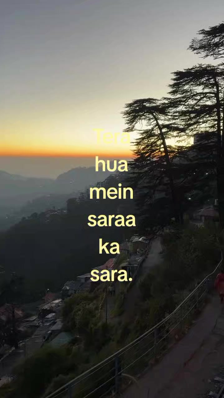 @🫧