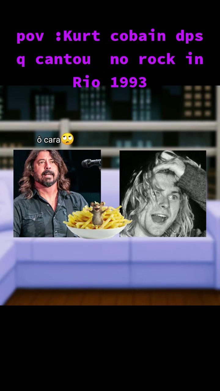 @★dingopuzz🌙✨