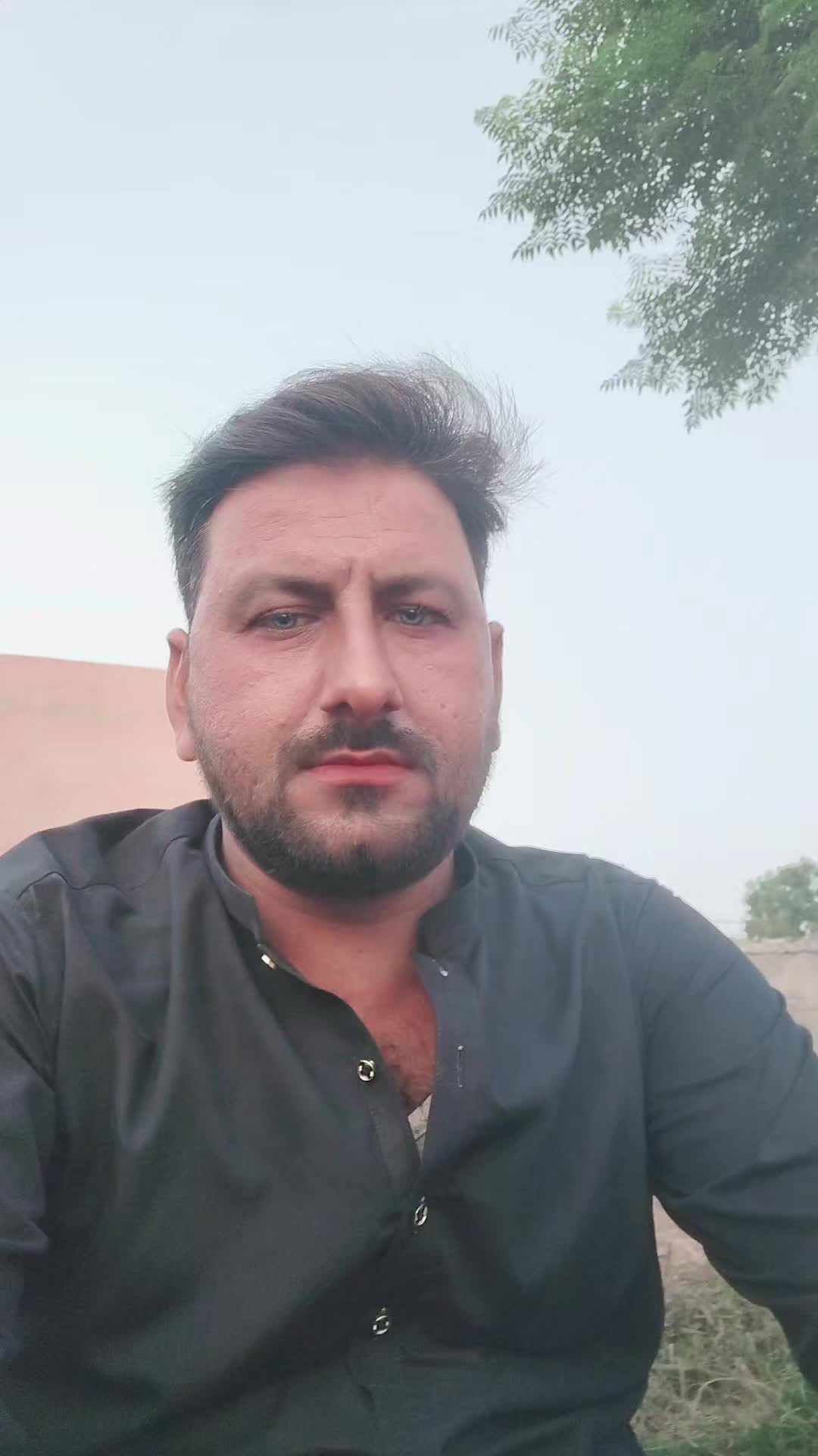 @Asad Gujjar