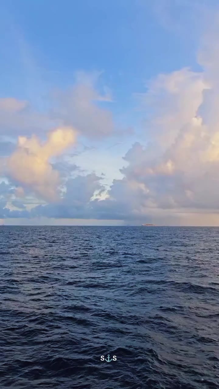@🇲🇾S⚓S🇲🇾