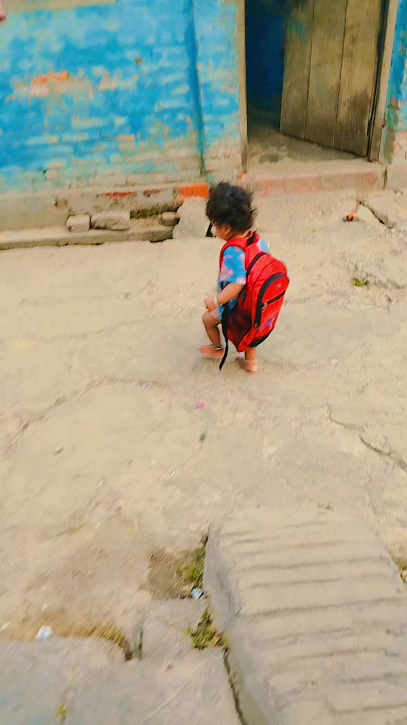@love Yadav 💞❣️♥️😘😘💫🤟