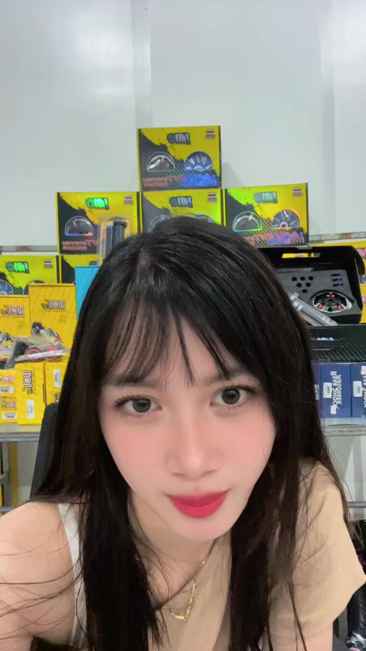 @MotoCart