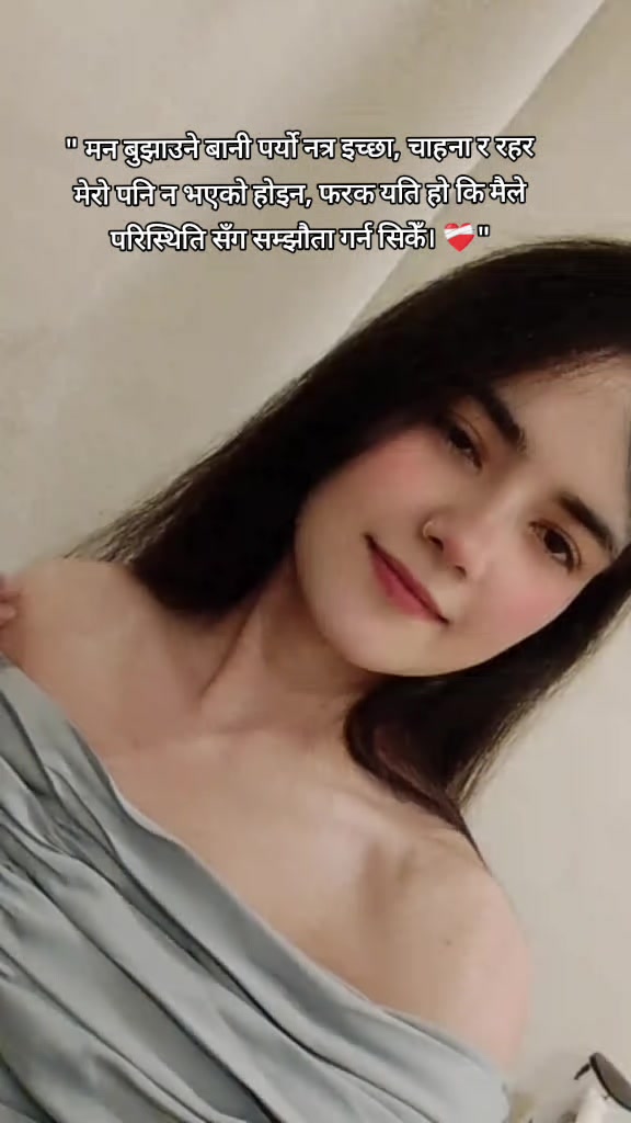 @ꨄ︎𝐇𝐚𝐩𝐩𝐢𝐧𝐞𝐬𝐬🎀