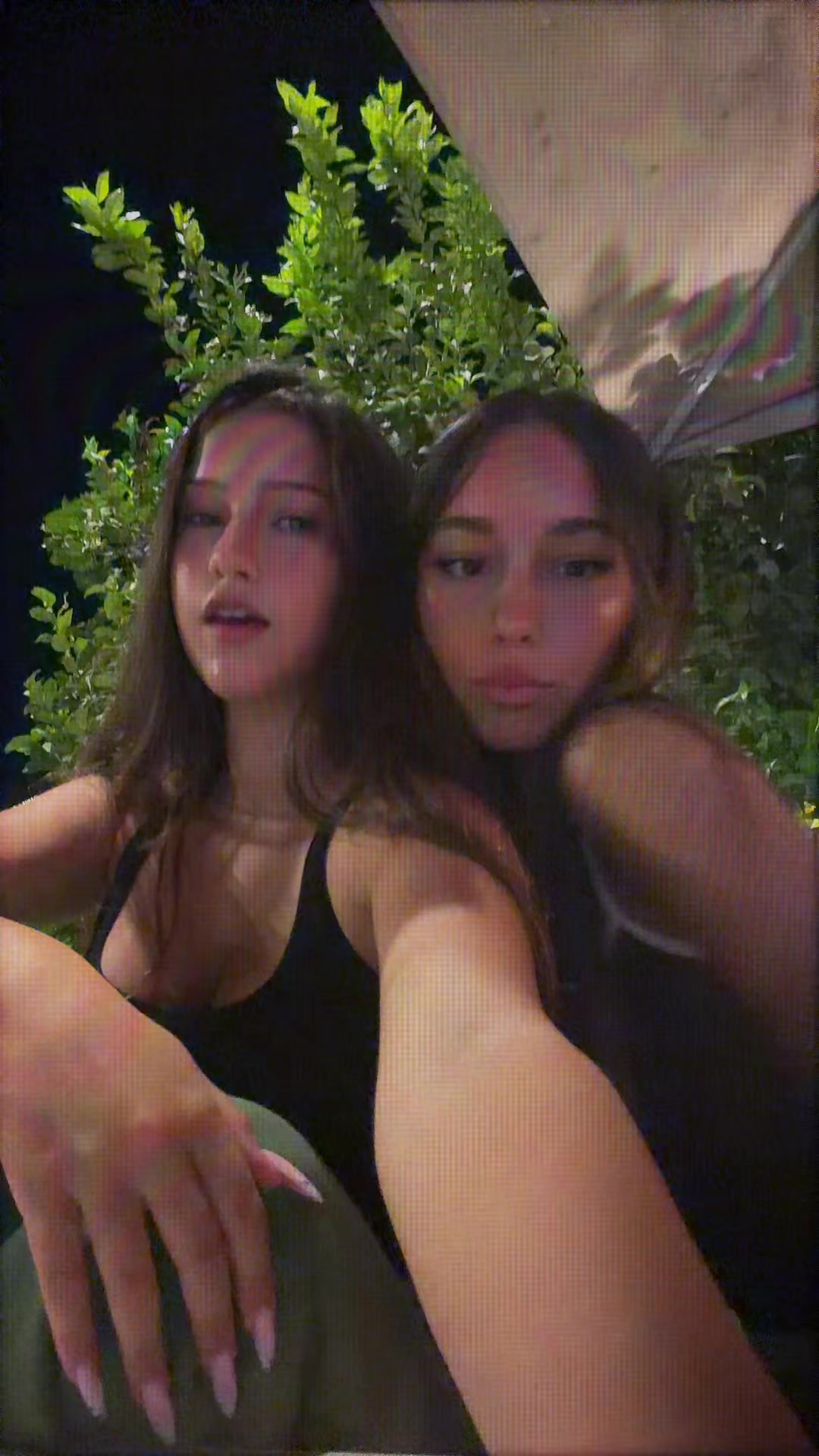 @talyaspam_