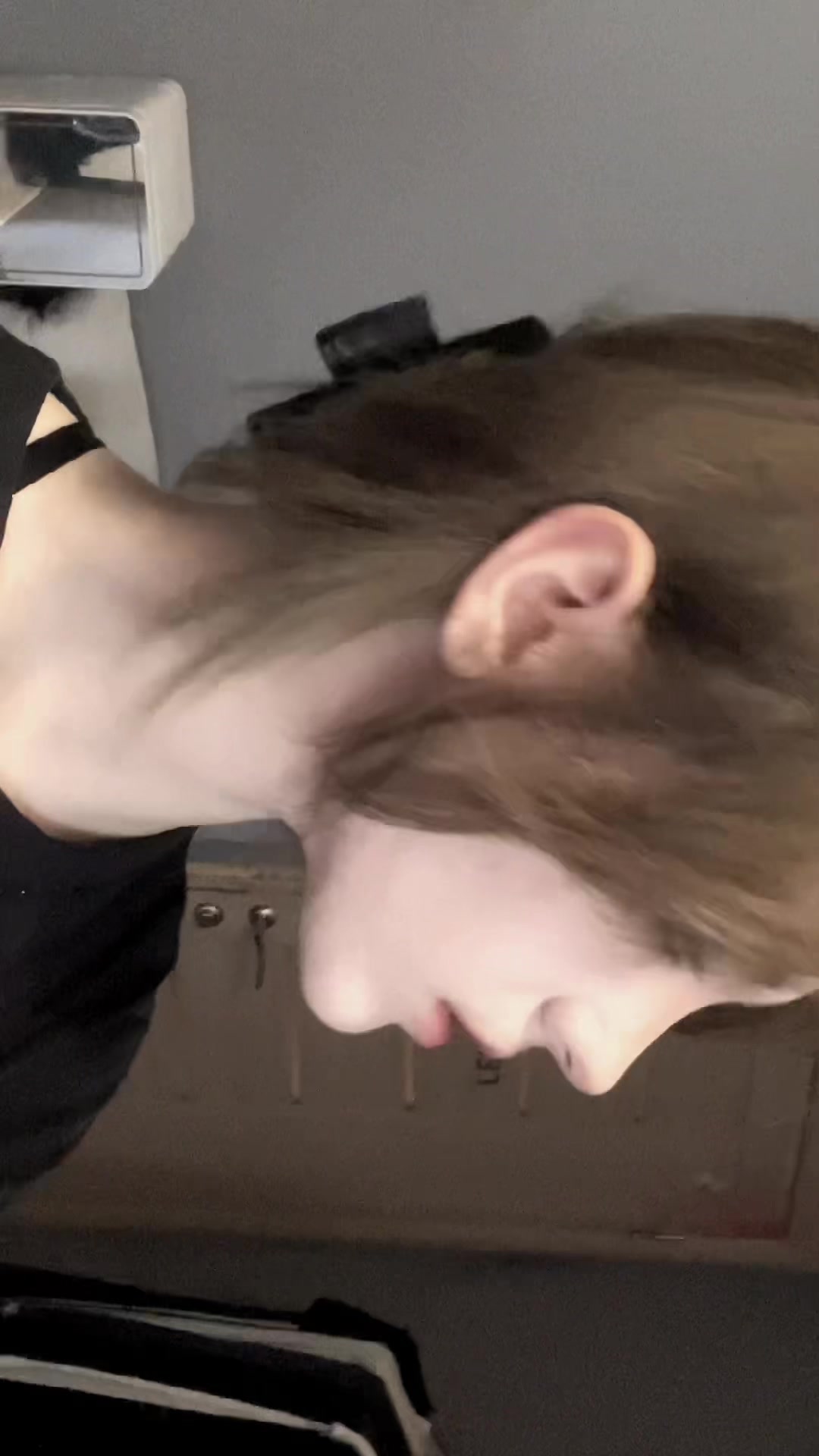 @erikagrossman_