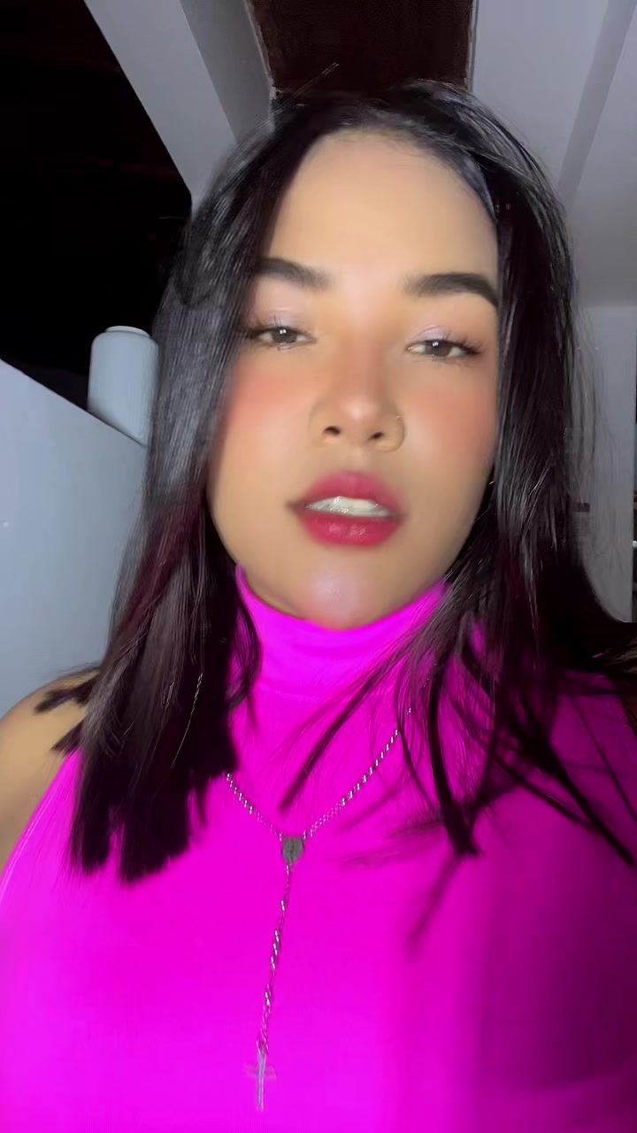 @Fiore⚡️