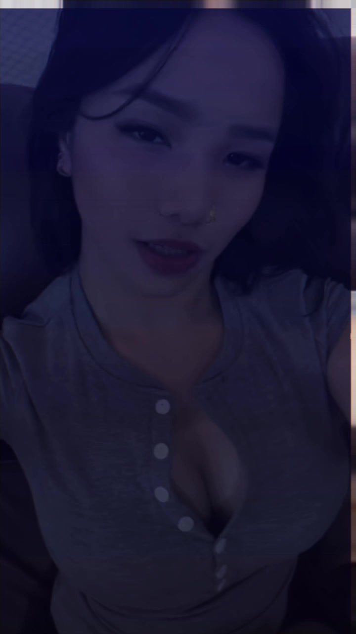 @👾ezka.editor👾