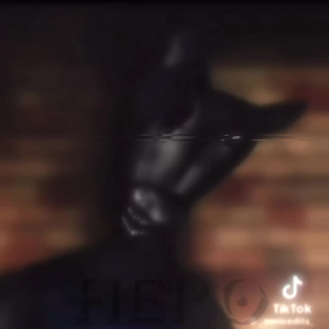 @Madman🪀