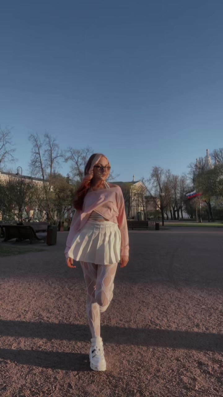 @тгк lina_sunsuke