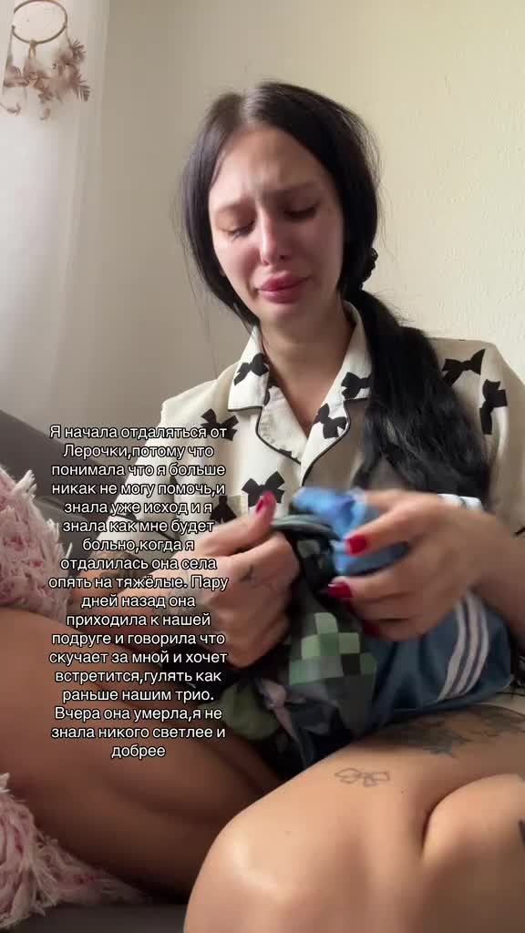 @va‘