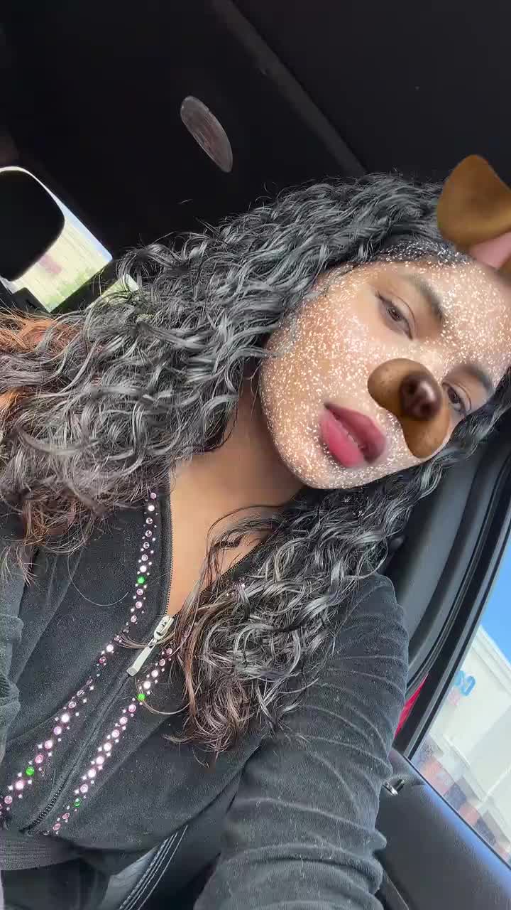 @lileana23