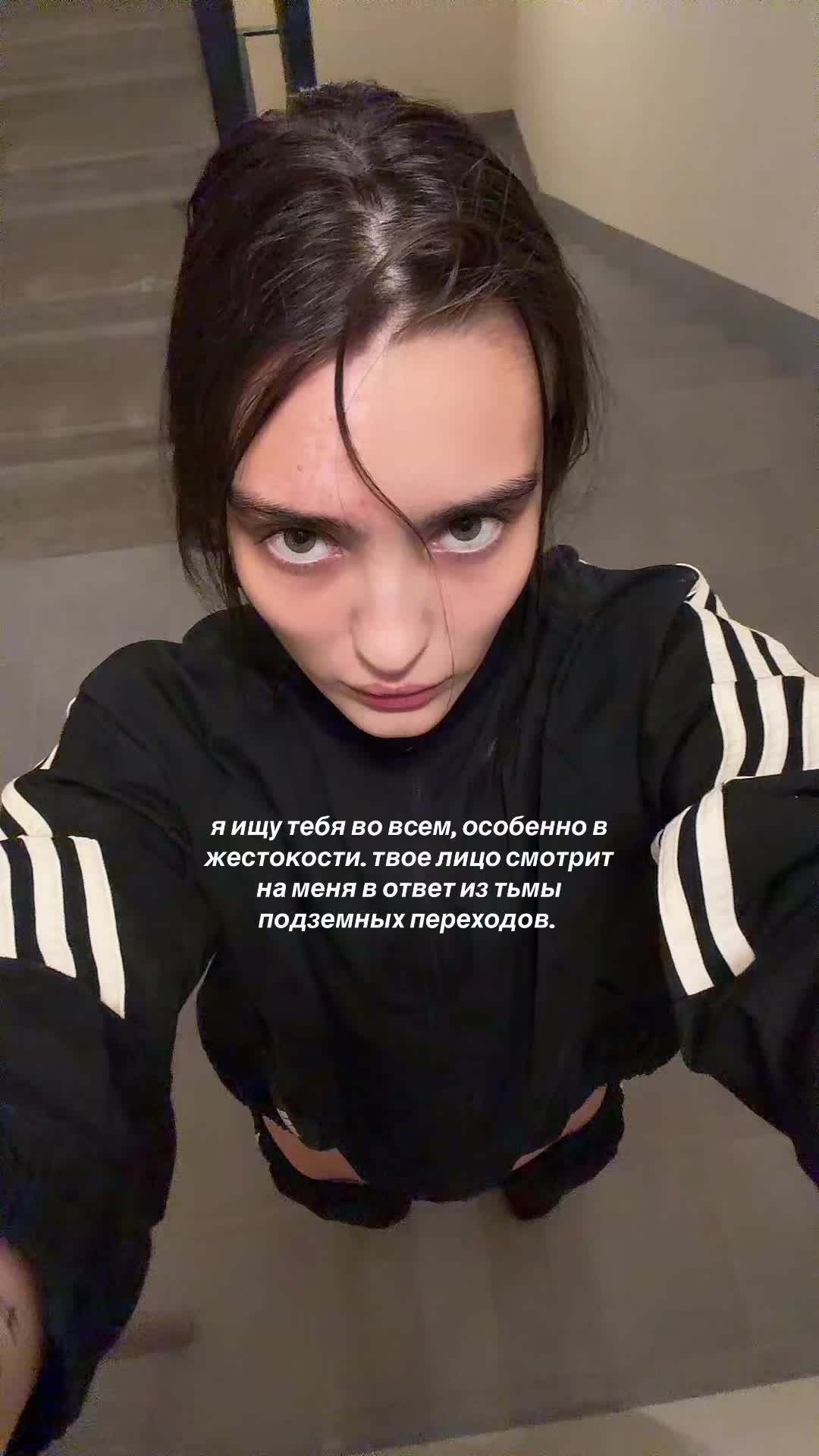 @klophilin