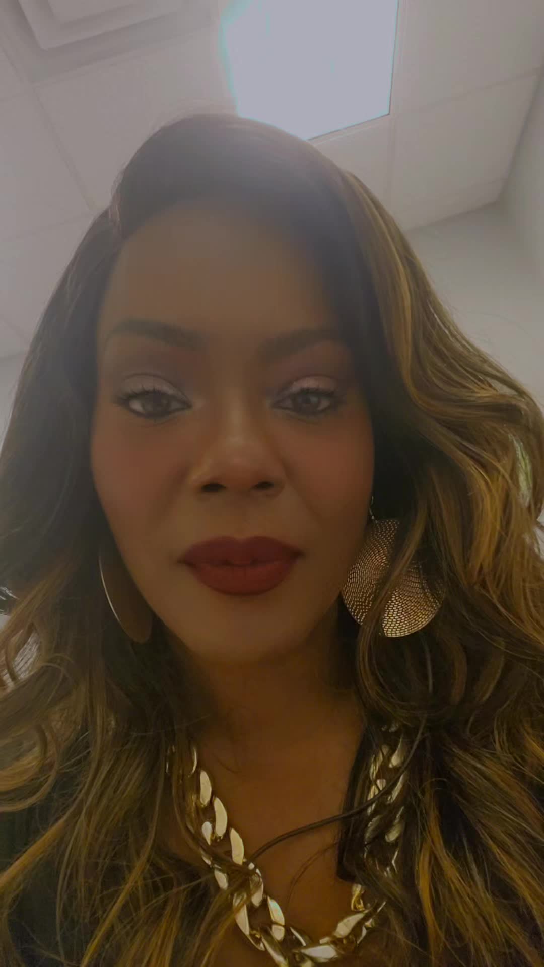 @Alicia_Thisisme