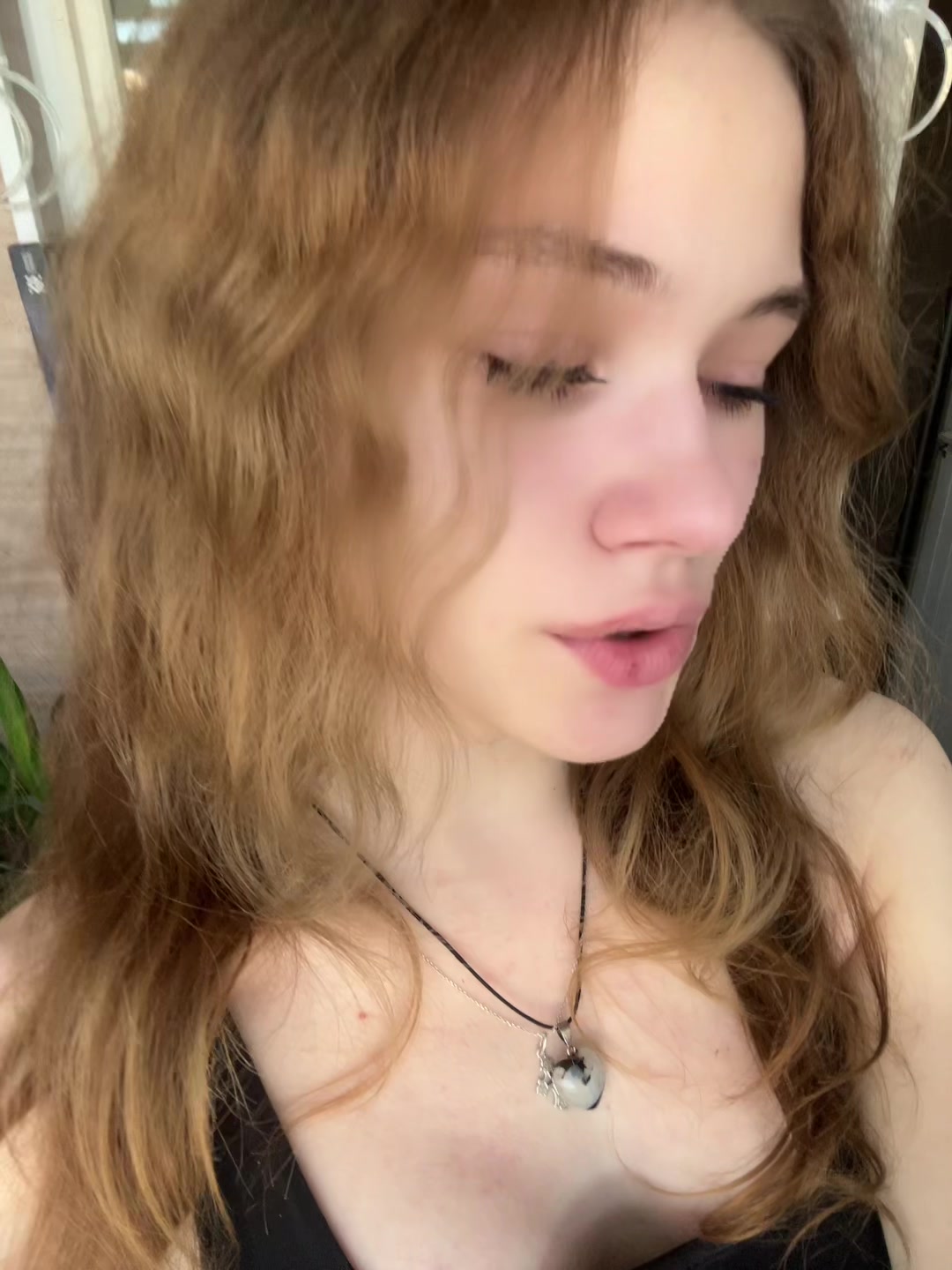 @karina